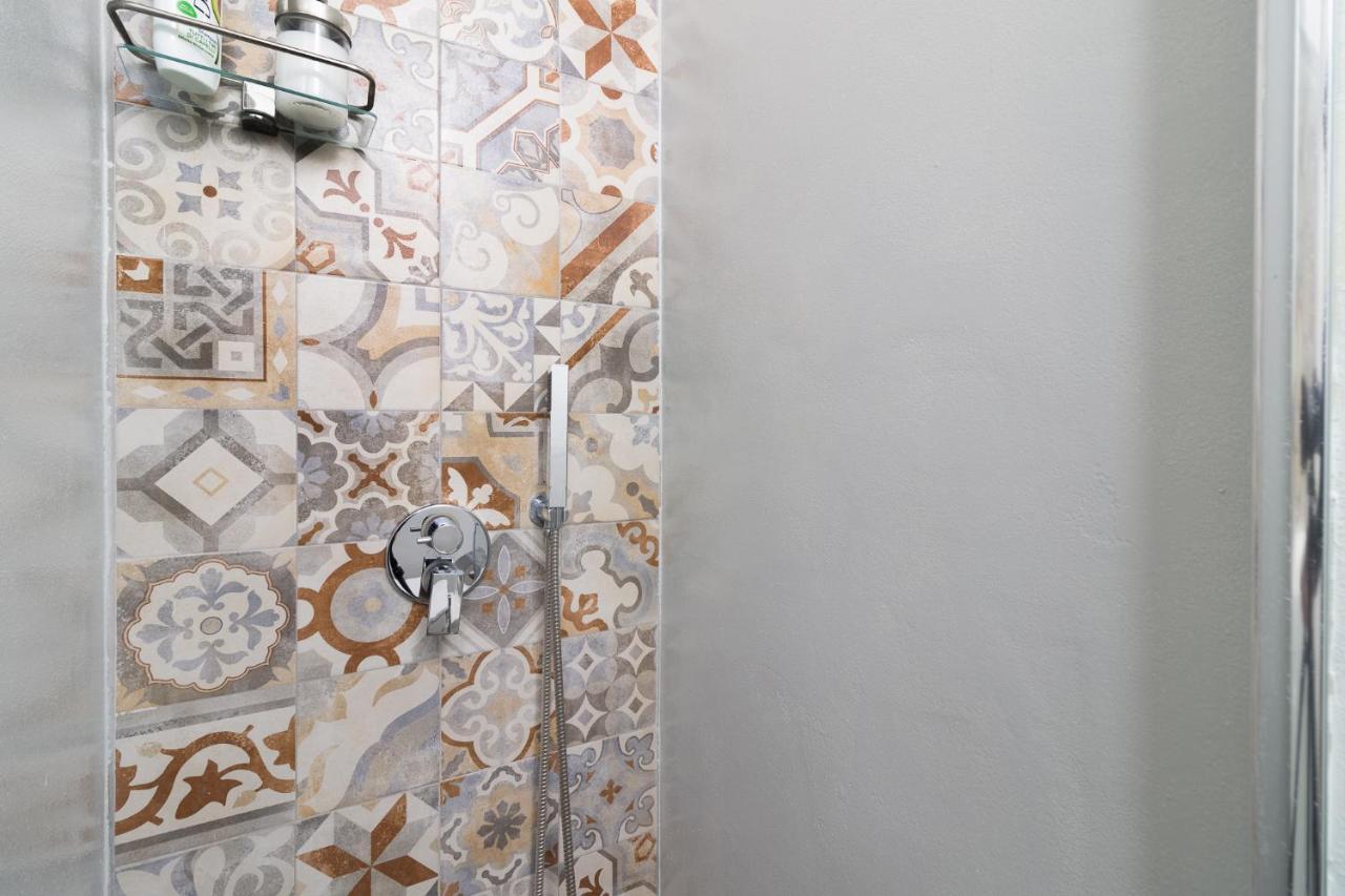 Bergamo Art Apartment Exterior photo